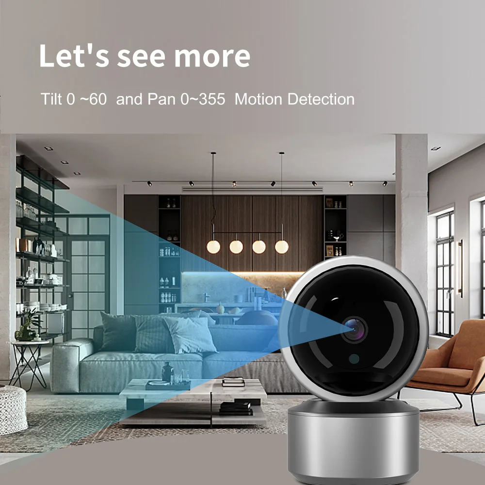 New Tuya IP Camera 5MP Wifi Video Surveillance Cameras HD Night VIsion Two Way Audio Auto Tracking Cloud Smart Home Camera 4 New Tuya IP Camera 5MP Wifi Video Surveillance Cameras HD Night VIsion Two Way Audio Auto Tracking Cloud Smart Home Camera 4