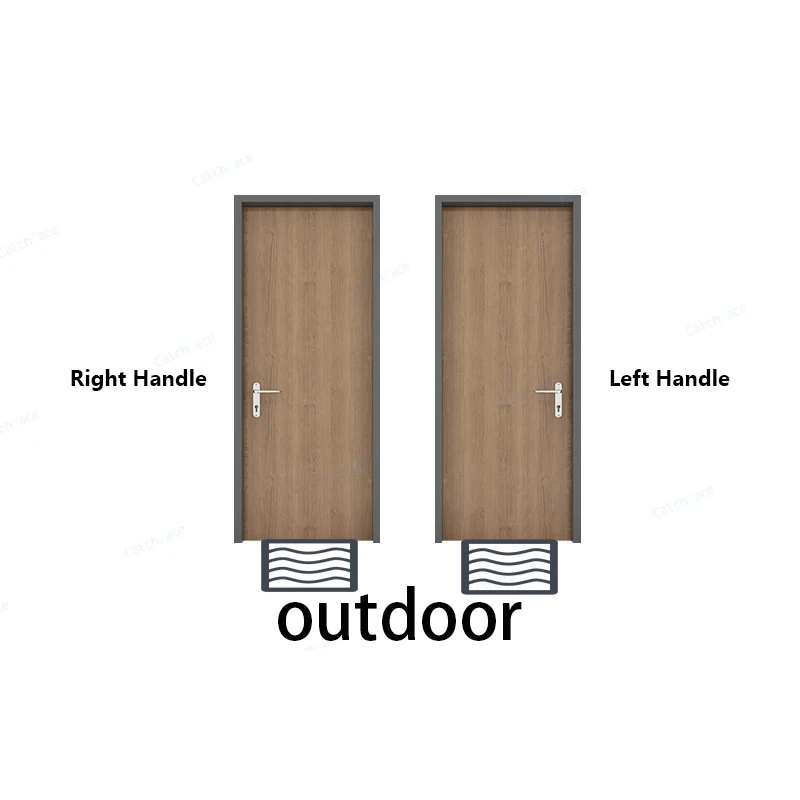 Waterproof TTLock Outdoor Gate Fingerprint Bluetooth APP RFID Code Keyless Electronic Smart Door Lock for Glass Aluminum Sliding 2 Waterproof TTLock Outdoor Gate Fingerprint Bluetooth APP RFID Code Keyless Electronic Smart Door Lock for Glass Aluminum Sliding 2