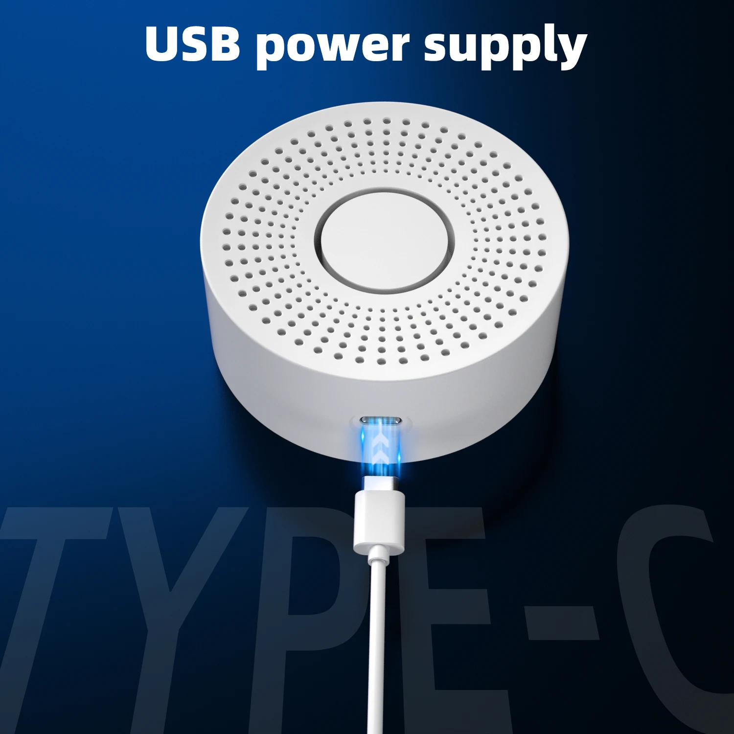 Tuya Wifi Smart Home Alarm System 433mhz Burglar Security Alarm Siren Smart Life App Control Wireless Home Alarm Kits 6 Tuya Wifi Smart Home Alarm System 433mhz Burglar Security Alarm Siren Smart Life App Control Wireless Home Alarm Kits 6