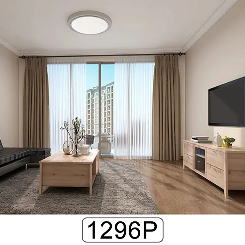 Xiaomi 360° Smart Home Security Camera Mi PTZ 2K Webcam 1296P 3 Megapixel AI Human Detection Night Vision Webcam Work With Miji 2 Xiaomi 360° Smart Home Security Camera Mi PTZ 2K Webcam 1296P 3 Megapixel AI Human Detection Night Vision Webcam Work With Miji 2